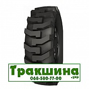 16.9 R28 АШК NorTec TC-107 152A8 індустріальна шина Дніпро