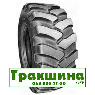 405/70 R24 Advance E-2H Індустріальна шина Днепр - изображение 1