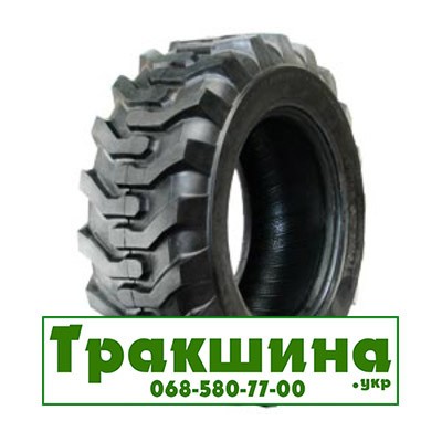 12.5/80 R18 Advance L-2D 134A6 Індустріальна шина Днепр - изображение 1