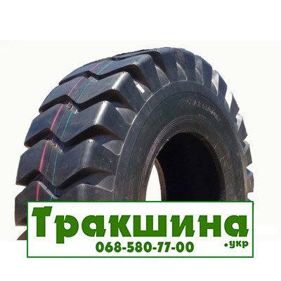 23.5 R25 Lande L3/E3 177B Індустріальна шина Дніпро - изображение 1