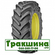 480/70 R30 Michelin OMNIBIB 141D Індустріальна шина Дніпро