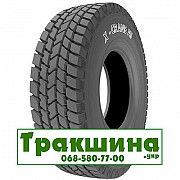 385/95 R24 Michelin X-Crane AT 170F Індустріальна шина Дніпро