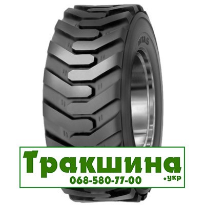 14 R17.5 Mitas TR-10 139B Індустріальна шина Дніпро - изображение 1