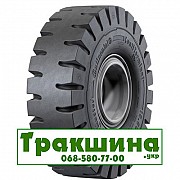 18 R25 Continental Container Master індустріальна шина Дніпро