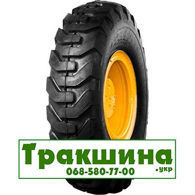 17.5 R25 Triangle TL508 Індустріальна шина Дніпро - изображение 1