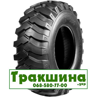 16/70 R24 BKT EM 936 169/152A2/B Індустріальна шина Днепр - изображение 1