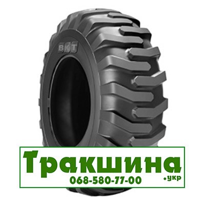 17.5 R25 BKT GR 288 177/150A2/A8 Індустріальна шина Днепр - изображение 1