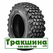 12.5/80 R18 BKT TR 461 129/142A8/A8 Індустріальна шина Дніпро