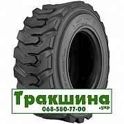 15 R19.5 ATF 5122 163A2 Індустріальна шина Дніпро