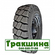 10 R20 Advance GLR07 166A5 Індустріальна шина Дніпро