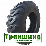 15.5 R25 Marcher W-3E E2/L2 Індустріальна шина Днепр