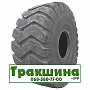 29.5 R25 Doctor Tyre H508 Індустріальна шина Дніпро