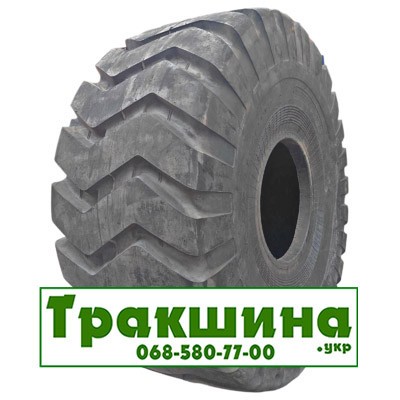 29.5 R25 Doctor Tyre H508 Індустріальна шина Дніпро - изображение 1