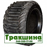 710/40 R22.5 Uniglory FORESTAR TRC03 Індустріальна шина Дніпро