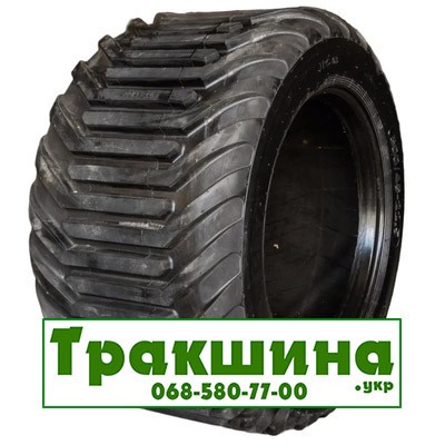 710/40 R22.5 Uniglory FORESTAR TRC03 Індустріальна шина Днепр - изображение 1