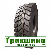 315/80 R22.5 Sportrak SP304 157/154J Індустріальна шина Дніпро