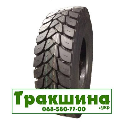 315/80 R22.5 Sportrak SP304 157/154J Індустріальна шина Дніпро - изображение 1