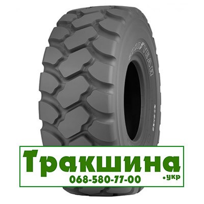 23.5 R25 Goodyear RT-3B 201A2 Індустріальна шина Дніпро - изображение 1