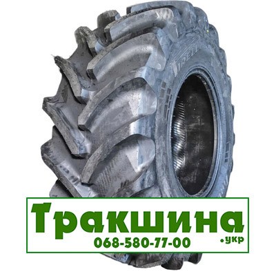 650/75 R32 Pirelli PHP:75 172D Індустріальна шина Дніпро - изображение 1