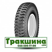 9 R20 Petlas NB27 133A6 Індустріальна шина Дніпро