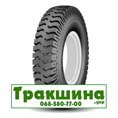 9 R20 Petlas NB27 133A6 Індустріальна шина Дніпро - изображение 1