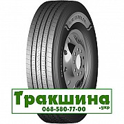 315/70 R22.5 CETROC GHA20 154/151M Рульова шина Дніпро