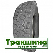 315/80 R22.5 CETROC GMD30 160/157L Ведуча шина Дніпро