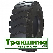 23.5 R25 BKT Loader plus 191A2 Індустріальна шина Дніпро