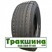 385/65 R22.5 Unicoin T-806 164J Причіпна шина Дніпро