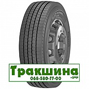 305/70 R19.5 Pirelli R02 ProFuel Steer 148/145M Рульова шина Дніпро