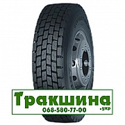 295/80 R22.5 Copartner CP157 152/149L Ведуча шина Дніпро