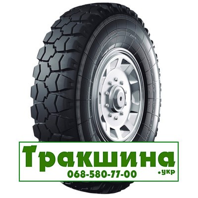 240 R508 Росава ВС-57 У-2 130/128K Універсальна шина Дніпро - изображение 1