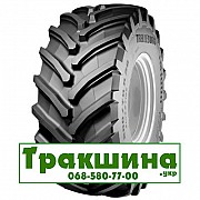 650/60 R34 Trelleborg TM1000 ProgressiveTraction 168D Сільгосп шина Дніпро