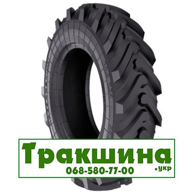 380/85 R24 Росава TR-107 126A8 Сільгосп шина Дніпро - изображение 1