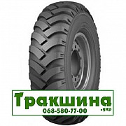 14 R20 Белшина Я-307 155B універсальна Дніпро