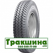 10 R20 Росава И-309 146/143K Універсальна шина Дніпро