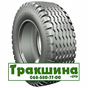 19/45 R17 Speedways PK-307 145A8 Сільгосп шина Дніпро