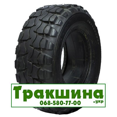 405/70 R20 Armour R-5 165A8 Індустріальна шина Дніпро - изображение 1