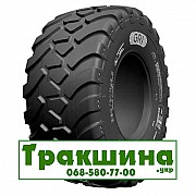 560/60 R22.5 GRI GREEN XLR F77 176/165D/A8 Індустріальна шина Дніпро