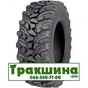 480/65 R28 Nokian Ground King 148/145D/E Сільгосп шина Дніпро