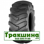 23.1 R26 Nokian Logger King LS-2 160A6 Індустріальна шина Дніпро