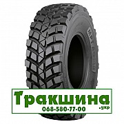 14.5 R20 Nokian MPT Agile 152G Індустріальна шина Дніпро