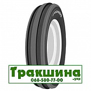 7.5 R20 Speedways F-2 108A8 Сільгосп шина Дніпро