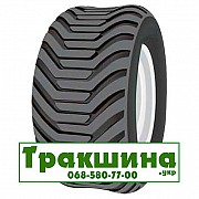 400/55 R22.5 Speedways Flotation King 152/148A8 Сільгосп шина Дніпро