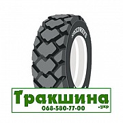 12.5/80 R18 Speedways MONSTER Індустріальна шина Дніпро