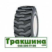 14 R17.5 Speedways SteerPlus HD 155A2 Індустріальна шина Дніпро