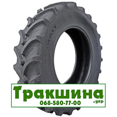 600/70 R34 Tianli AG-R 160/160A8/B Сільгосп шина Дніпро - изображение 1