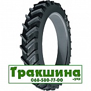 11.2 R32 Tianli R-1 Defender 136/136A8/B Сільгосп шина Дніпро