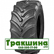 12.4 R36 Tianli R-1 Genesis 128/128A8/B Сільгосп шина Дніпро