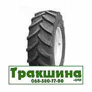 18.4 R26 Tianli R-4 Agro-Industrial 160/160A8/B Сільгосп шина Дніпро